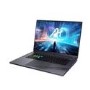GIGABYTE AORUS 16X 9KG Intel Core i7 16GB RAM 1TB SSD RTX 4060 165Hz 16 Inch Windows 11 Gaming Laptop